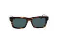 Bulget Gafas de Sol BG 9242M E01
