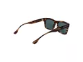 Bulget Gafas de Sol BG 9242M E01
