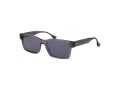 Bulget Gafas de Sol BG 9243M T01