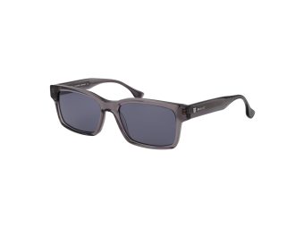 Bulget Gafas de Sol BG 9243M T01