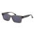 Bulget Gafas de Sol BG 9243M T01