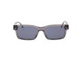 Bulget Gafas de Sol BG 9243M T01