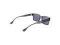 Bulget Gafas de Sol BG 9243M T01