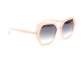 Bulget Gafas de Sol BG 9245 T01