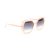 Bulget Gafas de Sol BG 9245 T01