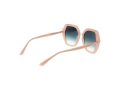 Bulget Gafas de Sol BG 9245 T01