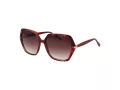 Bulget Gafas de Sol BG 9246 E01