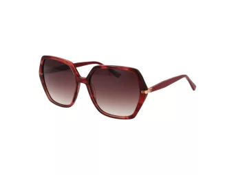 Bulget Gafas de Sol BG 9246 E01