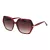 Bulget Gafas de Sol BG 9246 E01