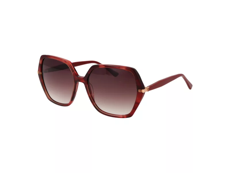 Bulget Gafas de Sol BG 9246 E01