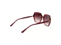 Bulget Gafas de Sol BG 9246 E01