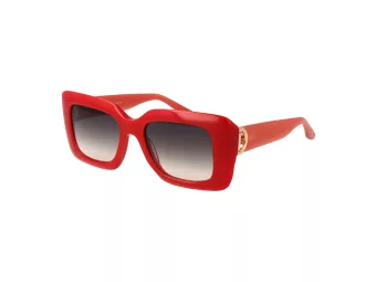 Bulget Gafas de Sol BG 9247 H01