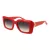 Bulget Gafas de Sol BG 9247 H01