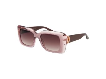 Bulget Gafas de Sol BG 9247 H02