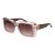 Bulget Gafas de Sol BG 9247 H02