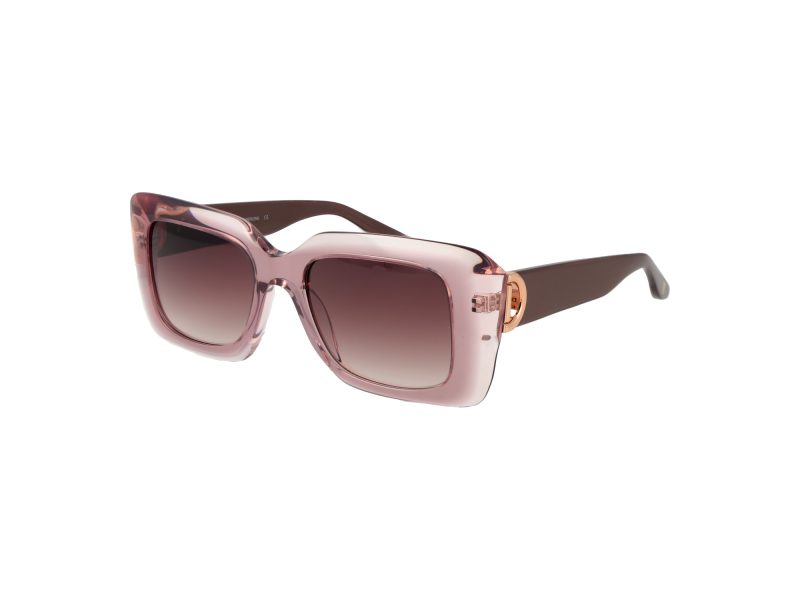Bulget Gafas de Sol BG 9247 H02