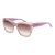 Bulget Gafas de Sol BG 9248 H01