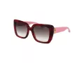 Bulget Gafas de Sol BG 9249 E03