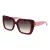 Bulget Gafas de Sol BG 9249 E03