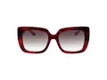 Bulget Gafas de Sol BG 9249 E03