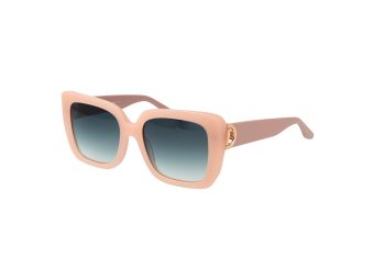 Bulget Gafas de Sol BG 9249 T01