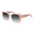 Bulget Gafas de Sol BG 9249 T01