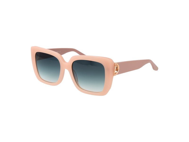 Bulget Gafas de Sol BG 9249 T01