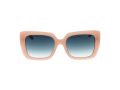 Bulget Gafas de Sol BG 9249 T01