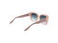 Bulget Gafas de Sol BG 9249 T01