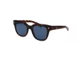 Bulget Gafas de Sol BG 9250M G21