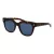 Bulget Gafas de Sol BG 9250M G21