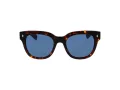 Bulget Gafas de Sol BG 9250M G21