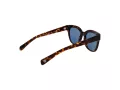 Bulget Gafas de Sol BG 9250M G21