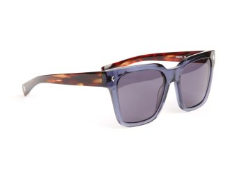 Bulget Gafas de Sol BG 9251M T01