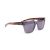 Bulget Gafas de Sol BG 9251M T01