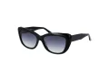 Bulget Gafas de Sol BG 9252 A01