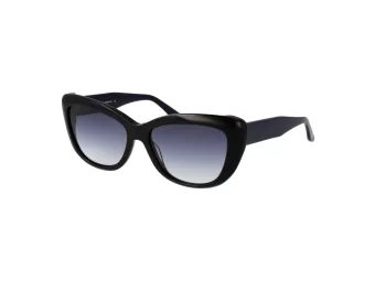 Bulget Gafas de Sol BG 9252 A01