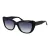 Bulget Gafas de Sol BG 9252 A01