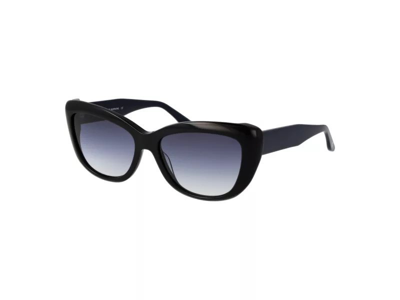 Bulget Gafas de Sol BG 9252 A01