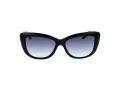 Bulget Gafas de Sol BG 9252 A01