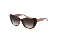 Bulget Gafas de Sol BG 9252 G21