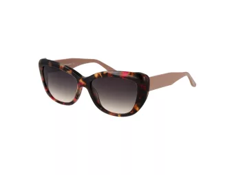 Bulget Gafas de Sol BG 9252 G21