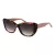 Bulget Gafas de Sol BG 9252 G21