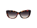 Bulget Gafas de Sol BG 9252 G21