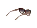 Bulget Gafas de Sol BG 9252 G21