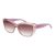 Bulget Gafas de Sol BG 9252 H01