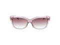 Bulget Gafas de Sol BG 9252 H01