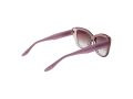 Bulget Gafas de Sol BG 9252 H01