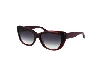 Bulget Gafas de Sol BG 9252 T02