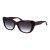 Bulget Gafas de Sol BG 9252 T02